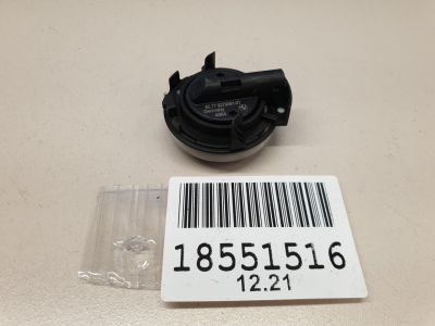 Датчик Airbag для BMW i3 I01 2013-2023