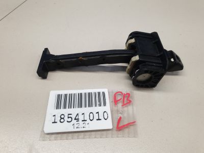 Ограничитель двери передней для BMW 6 F12 F13 2011-2017