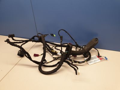 Жгут проводов передней правой двери для Mini Countryman R60 2010-2016