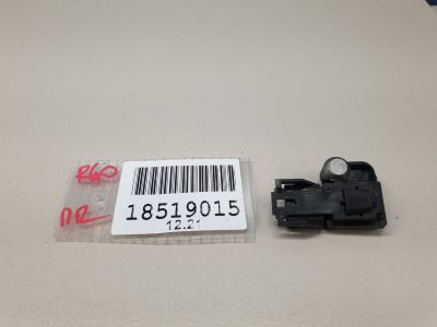 Датчик Airbag для Mini Countryman R60 2010-2016