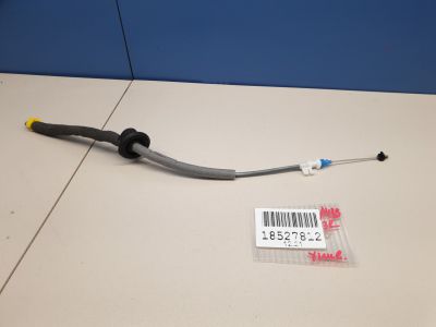 Трос открывания задней двери для Audi A4 B9 2015-