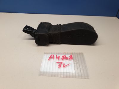 Ограничитель двери задней для Audi A4 B8 2007-2015