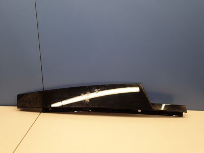 Накладка рамки двери передней левой для BMW 5 G30 F90 2016-