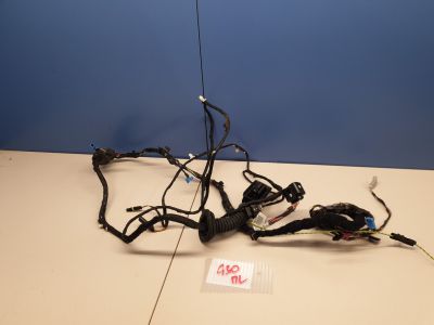 Жгут проводов передней левой двери для BMW 5 G30 F90 2016-