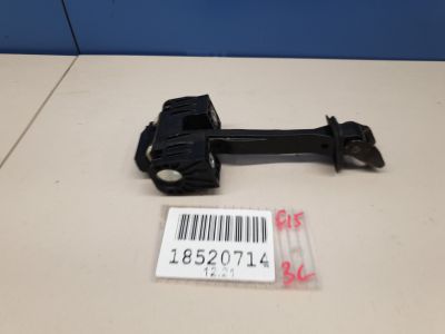 Ограничитель двери задней для BMW X5 F15 2013-2018