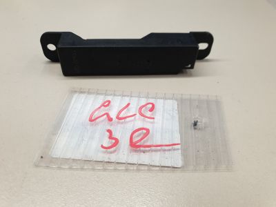 Антенна для Mercedes GLC-klasse X253 2015-