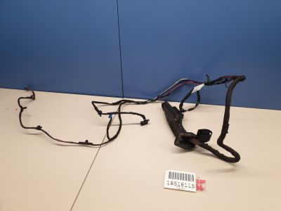 Жгут проводов задней левой двери для Mini Countryman R60 2010-2016