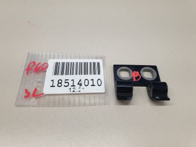 Петля двери задней левой верхняя для Mini Countryman R60 2010-2016