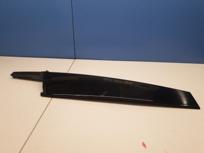 Накладка рамки двери передней левой для BMW 2 F45 F46 Tourer 2014-