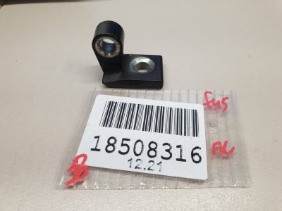 Петля двери передней левой верхняя для BMW 2 F45 F46 Tourer 2014-