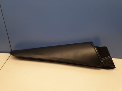 Крышка зеркала внутренняя правая для BMW 2 F45 F46 Tourer 2014-