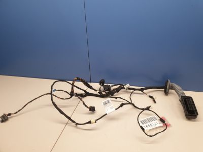 Жгут проводов передней правой двери для BMW X5 F15 2013-2018