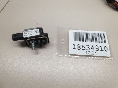 Датчик Airbag для Mini Countryman F60 2016-