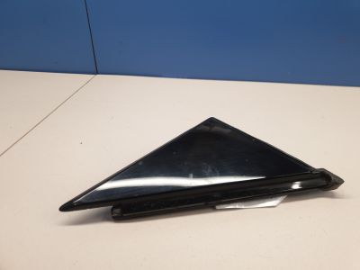 Накладка двери левый передний для Mini Countryman F60 2016-