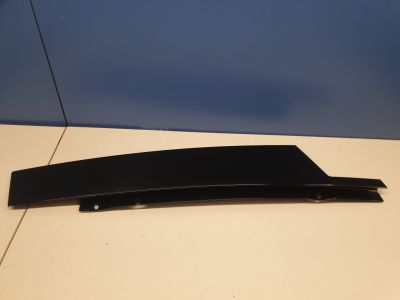 Накладка рамки двери передней левой для Mercedes GLC-klasse X253 2015-