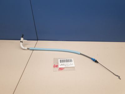 Трос открывания передней двери для BMW X3 G01 G08 2017-