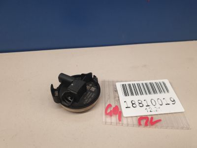 Датчик Airbag для BMW X3 G01 G08 2017-