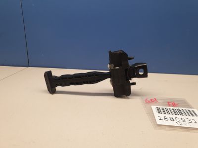 Ограничитель двери передней для BMW X3 G01 G08 2017-