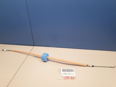 Трос открывания задней двери для BMW 5 G30 F90 2016-