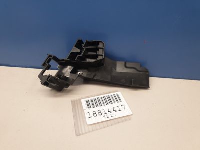 Кронштейн замка двери передний левый для Mercedes GLC-klasse X253 2015-