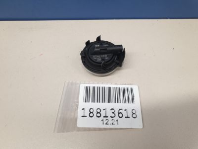 Датчик Airbag для Mercedes GLC-klasse X253 2015-