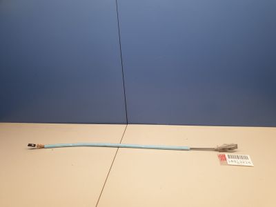 Трос открывания передней двери для BMW X3 G01 G08 2017-