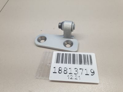 Петля двери передней левой верхняя для BMW X3 G01 G08 2017-
