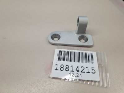 Петля двери передней левой нижняя для BMW X3 G01 G08 2017-