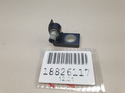 Петля двери передней правой нижняя для Volkswagen Jetta A6 2010-2018