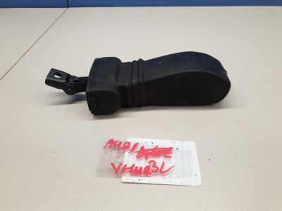 Ограничитель двери задней для Audi A4 B8 2007-2015