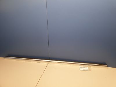 Молдинг стекла задней левой двери для Mercedes GLC-klasse X253 2015-