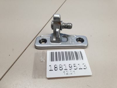 Петля двери задней левой верхняя для Mercedes GLC-klasse X253 2015-