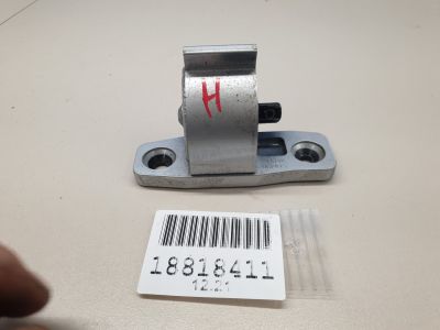 Петля двери задней левой нижняя для Mercedes GLC-klasse X253 2015-