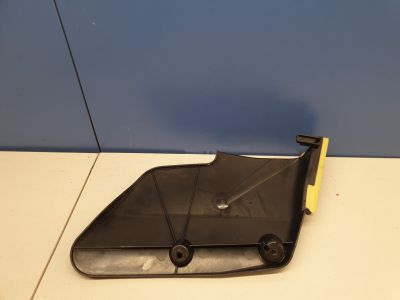 Кронштейн двери передней левой для Mercedes CLS-klasse W218 2010-2017