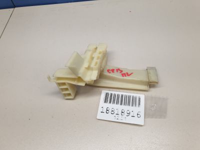 Кронштейн замка двери передний левый для Mercedes CLS-klasse W218 2010-2017