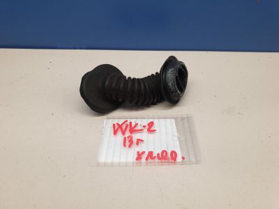 Гофра проводки двери для Jeep Grand Cherokee WK2 2010-