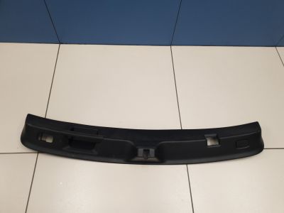 Обшивка двери багажника для Mercedes GLE-klasse C292 Coupe 2015-2019