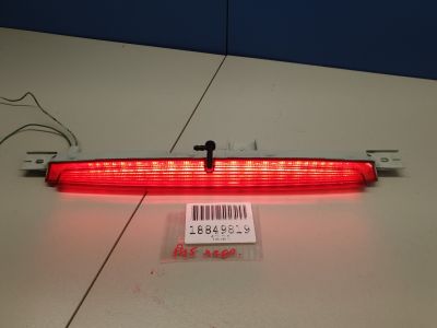 Фонарь задний (стоп сигнал) для BMW 2 F45 F46 Tourer 2014-