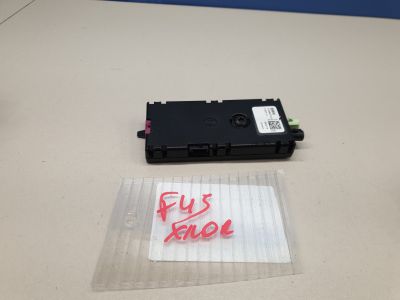 Антенна для BMW 2 F45 F46 Tourer 2014-