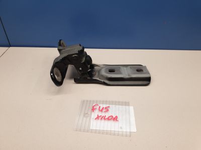 Петля двери багажника левая для BMW 2 F45 F46 Tourer 2014-