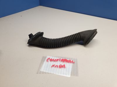 Гофра проводки двери для Mini Countryman F60 2016-