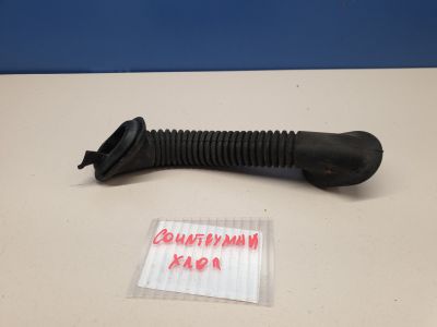 Гофра проводки двери для Mini Countryman F60 2016-