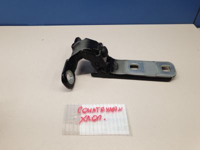 Петля двери багажника левая для Mini Countryman F60 2016-
