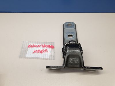 Петля двери багажника правая для Mini Countryman F60 2016-