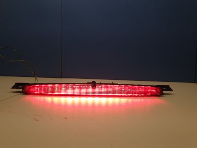 Фонарь задний (стоп сигнал) для BMW 2 F45 F46 Tourer 2014-