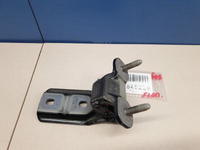 Петля двери багажника правая для BMW X1 F48 2015-2023