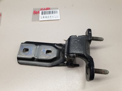 Петля двери багажника левая для BMW X1 F48 2015-2023