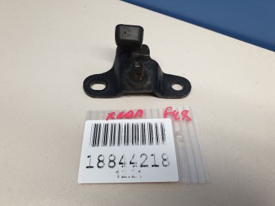 Кронштейн амортизатора двери багажника левый для BMW X1 F48 2015-2023