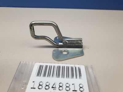 Ответная часть замка багажника для BMW 2 F45 F46 Tourer 2014-