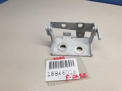 Петля двери багажника левая для Jaguar E-PACE X540 2017-